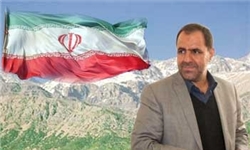 روزنامه ایران از درج مطالب خودساخته بپرهیزد