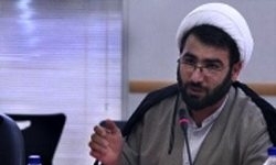 دستاوردهای کانون‌های مساجد قزوین به نمایش گذاشته می‌شود