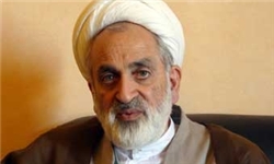 ایران ام‌القرای جهان اسلام شده است