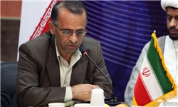 فرماندار خرمشهر از عملکرد خبرگزاری فارس در جنوب خوزستان تقدیر کرد