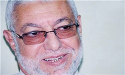 اخوان المسلمون: با نامزدهای ریاست جمهوری مصر تعاملی یکسان خواهیم داشت
