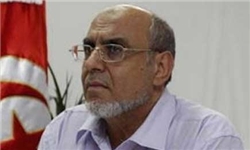 حمادی الجبالی: سیاستمدان رژیم بن علی برای تونس مصیبت شده‌اند