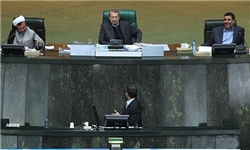 مجلس آیین نامه سوال از رئیس جمهور را اصلاح می کند