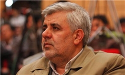 13 آبان نماد استکبارستیزی ملت ایران است
