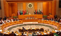 نشست فوق‌العاده اتحادیه عرب برای بررسی مسئله اسرای فلسطین