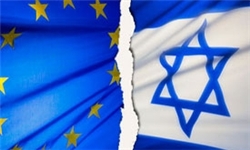 100 سیاستمدار اروپایی اسرائیل را به احترام به حقوق اسرا فراخواندند