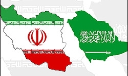 اندیشکده هوور: عربستان در تقابل غرب با ایران دو پهلو رفتار می‌کند