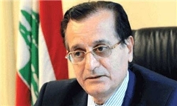 منصور: بازگشت سوریه به اتحادیه عرب راه‌حل سیاسی بحران این کشور است