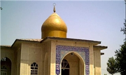 اجرای طرح مسجد محوری در کشور