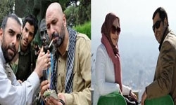 توقف اکران فیلم‌های گشت ارشاد و زندگی خصوصی در اردبیل
