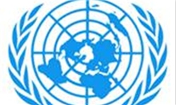 دیدار کاندیداهای ریاست جمهوری افغانستان با مقامات سازمان ملل