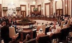 الجزیره اجلاس بغداد را از نظر مشارکت سران عرب قابل توجه خواند