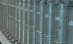اسوشیتدپرس: آمریکا و اسرائیل اطلاعات جدیدی علیه برنامه هسته‌ای ایران در اختیار آژانس قرار دادند