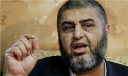 نامزدی معاون مبارک در انتخابات/ هشدار اخوان المسلمون برای انقلاب دوم مصر