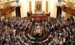 7 هزار نفر نامزد انتخابات پارلمانی سوریه شده‌اند