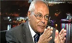 سلیم العوا: رئیس‌جمهور جدید مصر مکان‌های خاصی را برای تظاهرات در نظر بگیرد