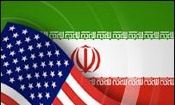 ملت ایران مذاکره با پیش‌شرط آمریکا را نمی‌پذیرد