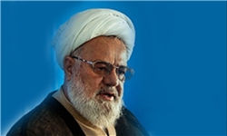 ایران هیچ پیش‌شرطی را در مذاکرات هسته‌ای نمی‌پذیرد