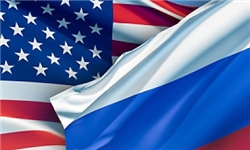 مسکو: هیچ طرح مشترکی میان آمریکا و روسیه درباره سوریه وجود ندارد