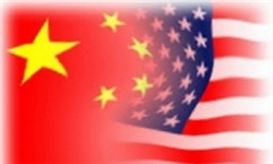 دولت آمریکا، جنگ تجاری با چین را کلید زد
