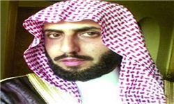 خشم شیعیان و اهل‌سنت عربستان از اظهارات توهین‌آمیز مفتی وهابی