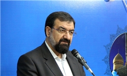 محسن رضایی:قدرت بازدارندگی ایران مانع رخ دادن 3 جنگ شده است