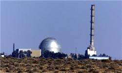 ایران خواهان خلع سلاح هسته‌ای در جهان است