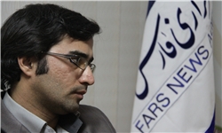 مشهد فردا میزبان هشتمین اجلاس دفاتر استانی خبرگزاری فارس