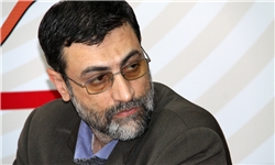 سفر لاوروف تاثیر مهمی در مذاکرات هسته‌ای ایران دارد