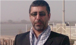 خبرگزاری فارس در چارچوب فرمایشات مقام معظم رهبری فعالیت می‌کند