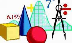 همایش روش‌های نوین تدریس ریاضی در بروجرد برگزار می‌شود