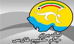 رهاورد 6 امتیازی فولاد و استقلال صنعتی/ هفته یازدهم به کام خوزستانی‌ها