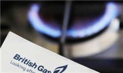 هیچ پروژه‌ گازی در ایران بدون استاندارد کیفیت اجرا نمی‌شود