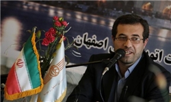 پرونده یارانه اتوبوس‌رانی اصفهان در سال جاری باز شد