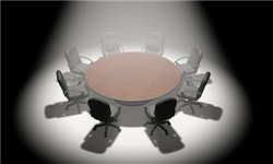 "میز خدمت" ضرورتی برای تکریم ارباب رجوع در ادارات