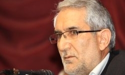 پلیس راه گزارش علت سانحه منجر به جان باختن 9 کرمانی را ارائه کند