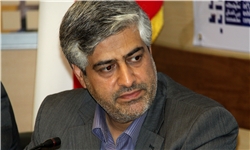 راه‌اندازی امضای الکترونیک در سامانه‌های اینترنتی شهرداری مشهد