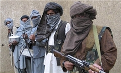 حملات شبه‌نظامیان در جنوب افغانستان افزایش یافته است