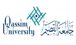 استعفای پرفسور آمریکایی دانشگاه "قصیم" عربستان/ فساد حاکم بر بخش آموزش عالی