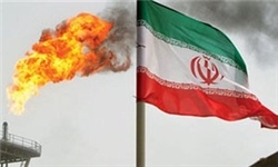 دستیابی ایران اسلامی به دانش تولید پمپ‌های نفتی و پالایشگاهی