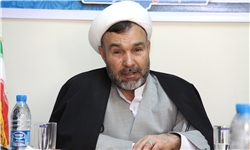 عملکرد شورای شهر نیشابور قابل قبول نیست