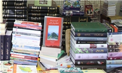 اجرای طرح "کتاب من" در تمام کتابخانه‌های دشتستان