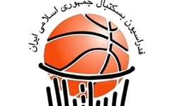 مسابقات انتخابی بسکتبال استان در اردیبهشت ماه برگزار می‌شود