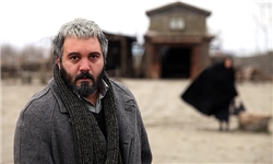فیلم «خاکستر و برف» روایتی از بازگشت یک شهید به خانه