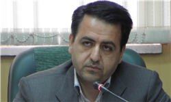 27 مجوز سرمایه‌گذاری خارجی در استان مرکزی صادر شد