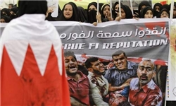 هشدار وزارت کشور بحرین به معترضان/ آمادگی برای برخورد با اعتراضات مسالمت‌آمیز مردمی