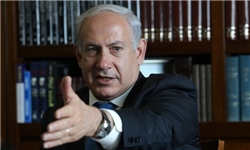 نتانیاهو خواستار انجام آزمون دروغ‌سنجی روی اعضای کابینه امنیتی اسرائیل شد