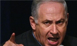 جنگ قدرت بین سران اسرائیلی قبل از انتخابات آینده بالا گرفت