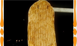 7 هزار نفر از موزه نان در مشهد بازدید کردند