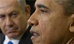 تشدید اختلاف تل‌آویو-واشنگتن درباره ایران/صبر اسرائیل از مخالفت‌های آمریکا لبریز شد